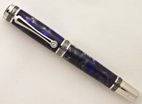 ElMostro Majestic_2.jpg