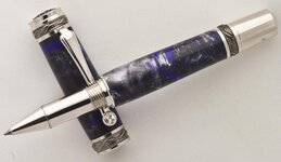 ElMostro Majestic_3.jpg