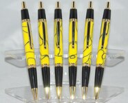 Blas_pens_small.jpg