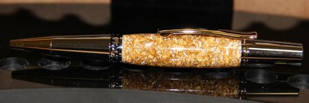 Aero Gold.jpg