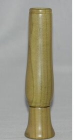 DuckCall1_Small.jpg