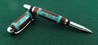 pens 010.jpg