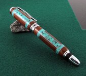 pens 012.jpg