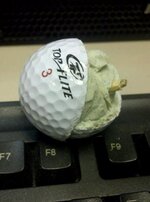 IMG-20110908-00027.jpg
