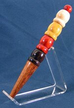 Ice-Cream-Cone.jpg