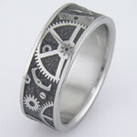 steampunkring.jpg