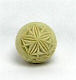 Chip Carved Golfball (Small).jpg
