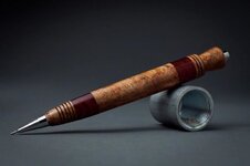 Pencil.jpg