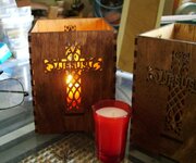 lantern2.jpg