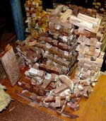 DSCF0001 [640x480].JPG