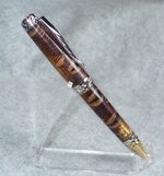 Copy of pen 391.jpg