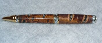 Copy of pen 394.jpg