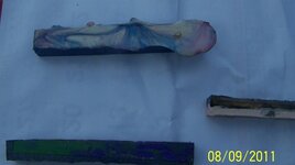 100_4061.jpg