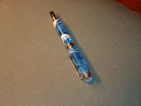 DSCF0338.jpg