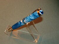 DSCF0340.jpg