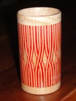 Woven Wood 1.JPG