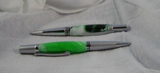 Vintage Green Both 3.jpg