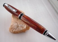 AmericanBeautyCigarPen3.jpg