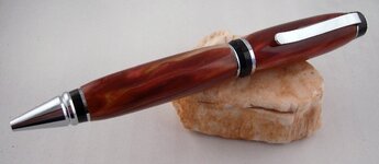 AmericanBeautyCigarPen4.jpg