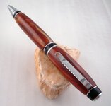AmericanBeautyCigarPen5.jpg