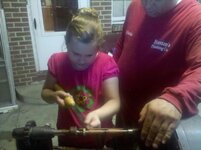 IMG_20110911_211827.jpg