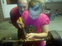 IMG_20110911_212023.jpg