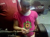 IMG_20110911_213651.jpg