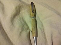IMG_20110912_001627.jpg