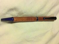 IMG_20110912_000821.jpg