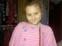 IMG_20110912_000616.jpg