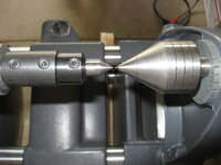 Dead center1.JPG Dead center1.JPG