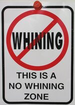 no_whining.jpg