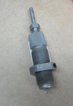 DSCF7014.jpg