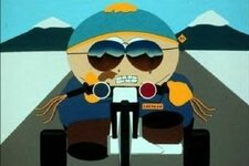 cartman4qq.jpg