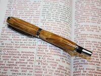 Olive Wood 1.jpg