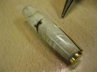 IMG_1140 (Medium).jpg