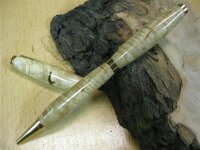 IMG_1141 (Medium).jpg