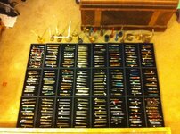 291552_2377144466025_1173009153_2893679_1590917617_o.jpg