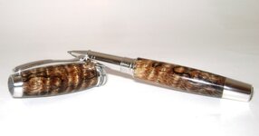 Curly Spalted Mango4.jpg