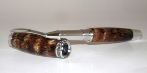Curly Spalted Mango3.jpg