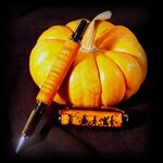 Halloween1o.jpg