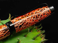NeonCactus3.jpg