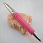 CottonCandyDuchessPen.139.jpg