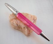 PinkFlamingoDuchessPen.131.jpg
