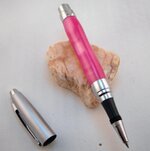 PinkFlamingoPresimoPen.132.3.jpg