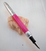PinkFlamingoPresimoPen.132.4.jpg