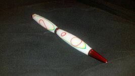 2011-09-15_23-38-51_261.jpg