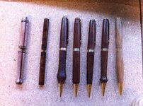 first batch ever.jpg