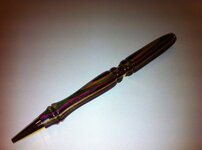 lara's pen.jpg