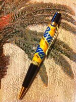 butterfinger.jpg